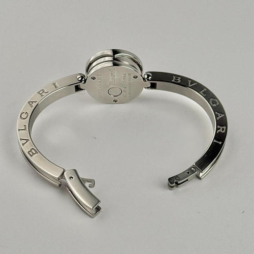 Bvlgari Watch (Quartz) Bz22S 614