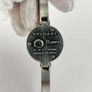 Bvlgari Watch (Quartz) Bz22S 614