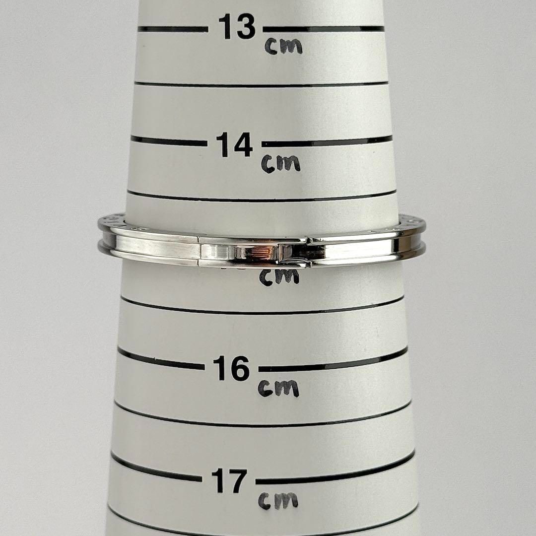 Bvlgari Watch (Quartz) Bz22S 614