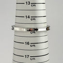 Bvlgari Watch (Quartz) Bz22S 614