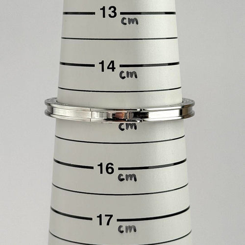 Bvlgari Watch (Quartz) Bz22S 614