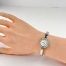 Bvlgari Watch (Quartz) Bz22S 614