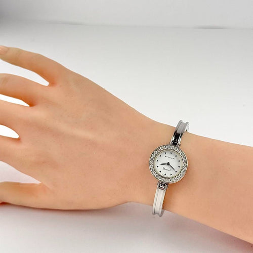 Bvlgari Watch (Quartz) Bz22S 614