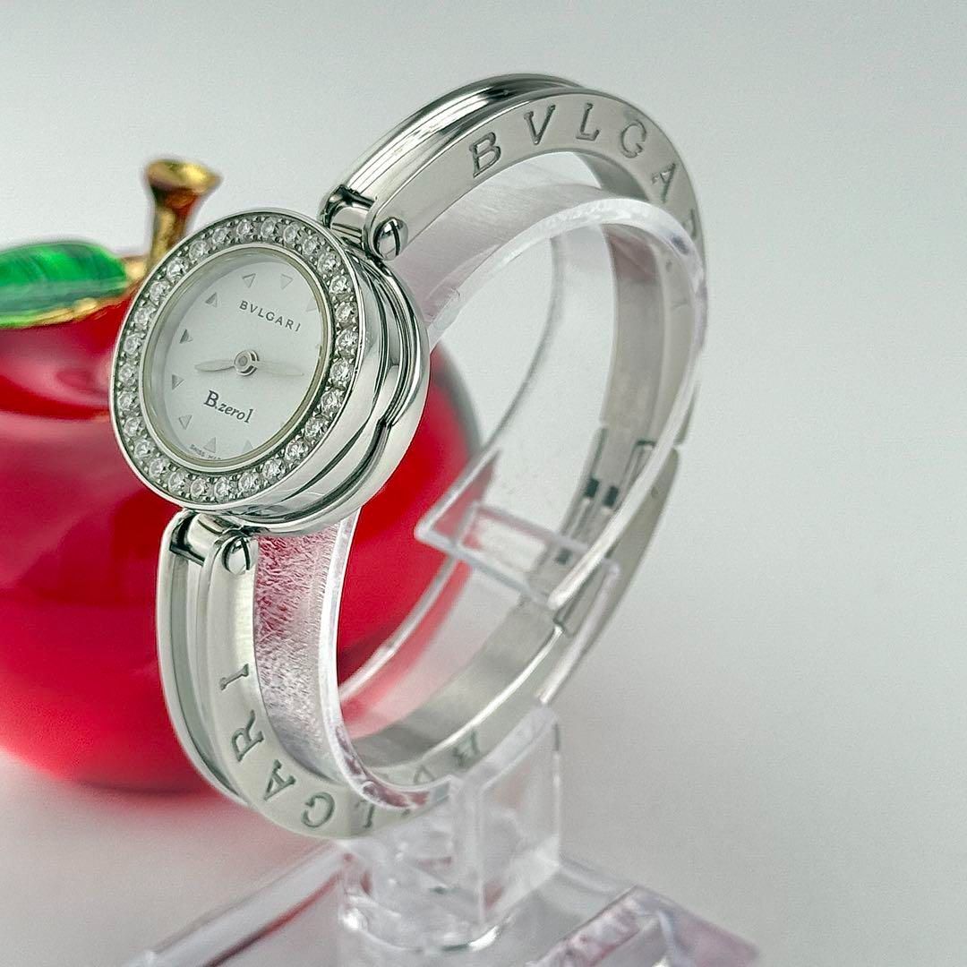 Bvlgari Watch (Quartz) Bz22S 614