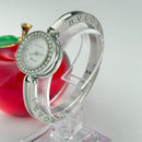 Bvlgari Watch (Quartz) Bz22S 614