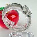 Bvlgari Watch (Quartz) Bz22S 614