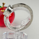 Bvlgari Watch (Quartz) Bz22S 614