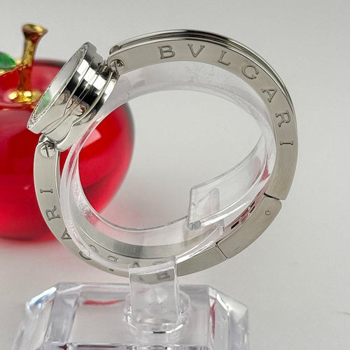 Bvlgari Watch (Quartz) Bz22S 614
