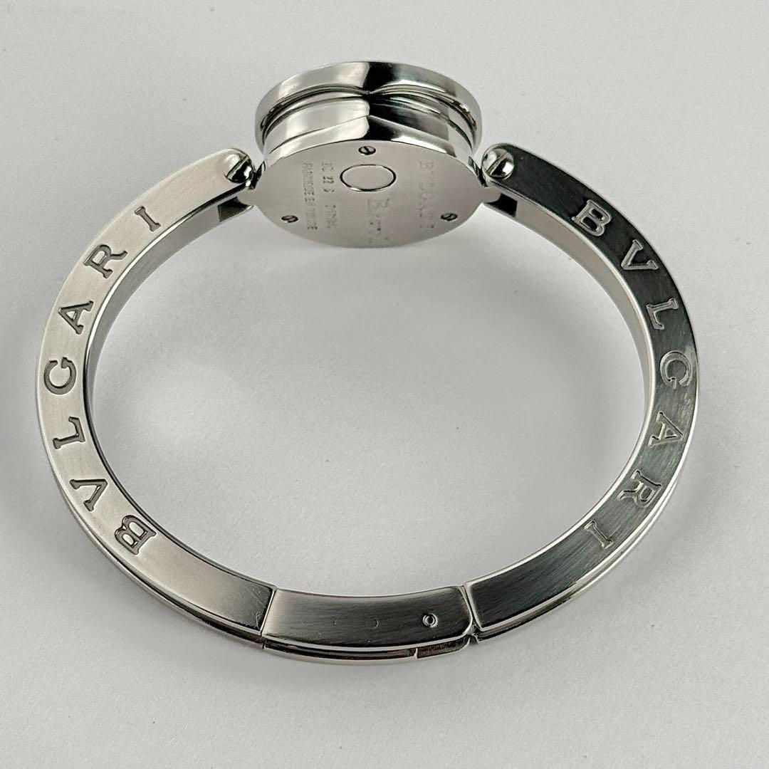 Bvlgari Watch (Quartz) Bz22S 614