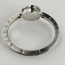 Bvlgari Watch (Quartz) Bz22S 614