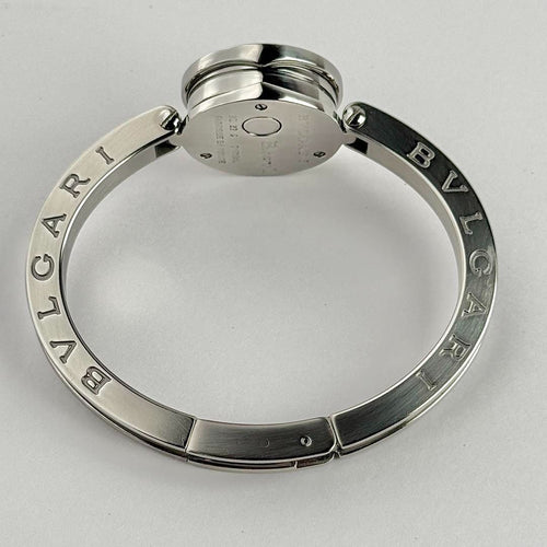 Bvlgari Watch (Quartz) Bz22S 614