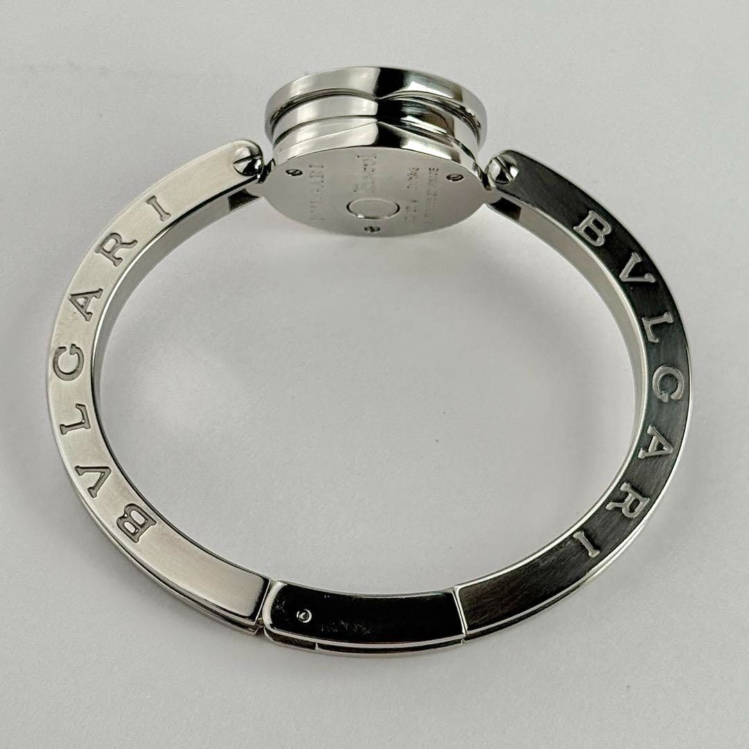 Bvlgari Watch (Quartz) Bz22S 614