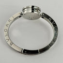 Bvlgari Watch (Quartz) Bz22S 614