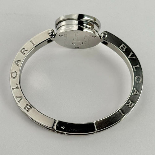 Bvlgari Watch (Quartz) Bz22S 614