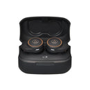 Audio Technica Others Ath-Ck1Tw Bk Athck1Twbk