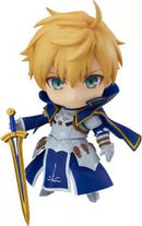 Game Character Ver. Fate/Grand Order 10