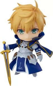 Game Character Ver. Fate/Grand Order 10
