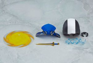 Game Character Ver. Fate/Grand Order 10