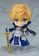 Game Character Ver. Fate/Grand Order 10