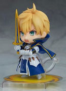 Game Character Ver. Fate/Grand Order 10