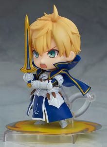 Game Character Ver. Fate/Grand Order 10