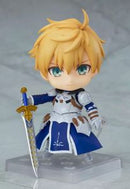 Game Character Ver. Fate/Grand Order 10