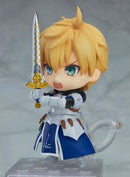 Game Character Ver. Fate/Grand Order 10