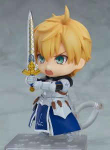 Game Character Ver. Fate/Grand Order 10