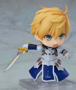 Game Character Ver. Fate/Grand Order 10