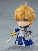 Game Character Ver. Fate/Grand Order 10
