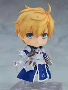 Game Character Ver. Fate/Grand Order 10