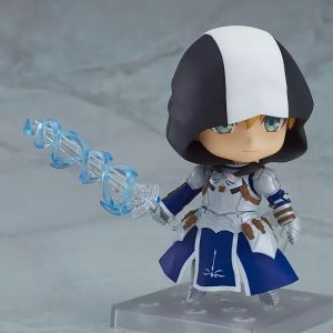 Game Character Ver. Fate/Grand Order 10