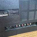 Radios Radio Cassette Players Sharp Gf-808 Searcher-W