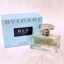 Bvlgari Perfume (Unisex) Ga Blv Ii 30Ml