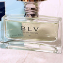 Bvlgari Perfume (Unisex) Ga Blv Ii 30Ml