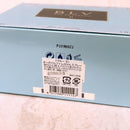 Bvlgari Perfume (Unisex) Ga Blv Ii 30Ml