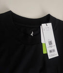 Margaret Howell Short-Sleeve 2024Ss Mizuno