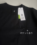 Margaret Howell Short-Sleeve 2024Ss Mizuno