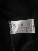 Margaret Howell Short-Sleeve 2024Ss Mizuno