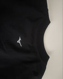 Margaret Howell Short-Sleeve 2024Ss Mizuno