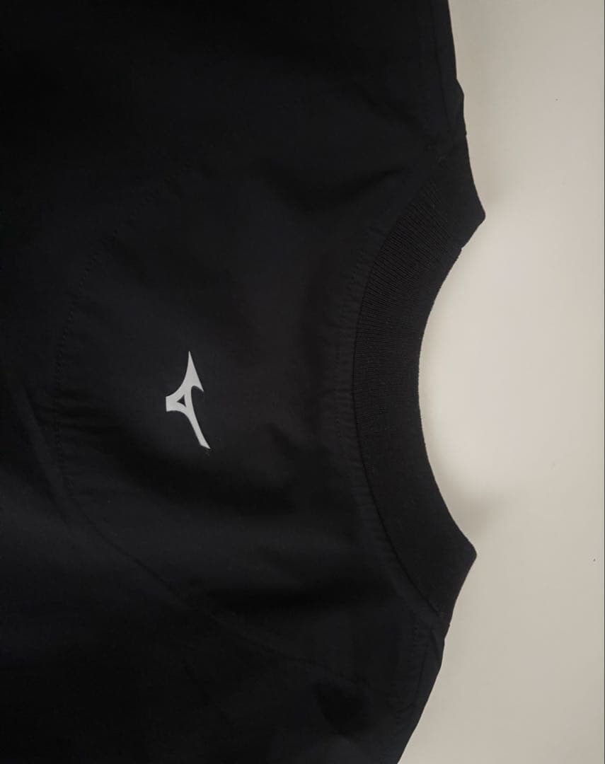 Margaret Howell Short-Sleeve 2024Ss Mizuno