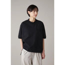 Margaret Howell Short-Sleeve 2024Ss Mizuno