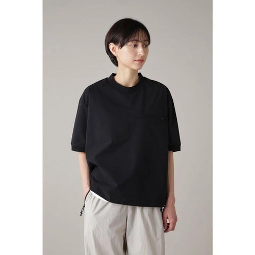 Margaret Howell Short-Sleeve 2024Ss Mizuno