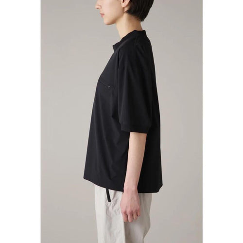 Margaret Howell Short-Sleeve 2024Ss Mizuno