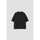 Margaret Howell Short-Sleeve 2024Ss Mizuno