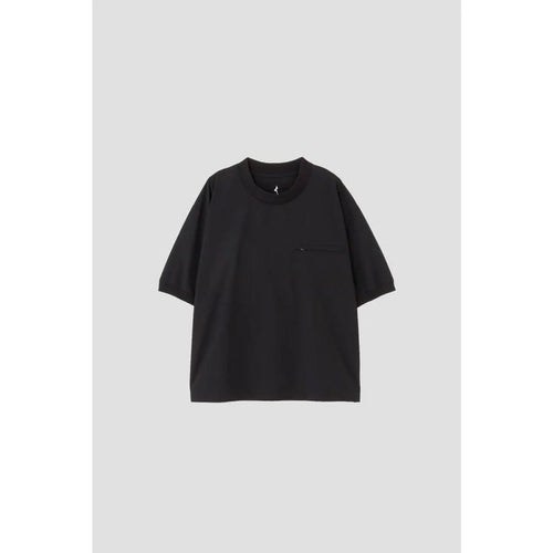 Margaret Howell Short-Sleeve 2024Ss Mizuno