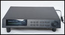 Roland Hardware Sound Source Mt-32 80