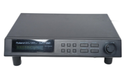 Roland Hardware Sound Source Mt-32 80