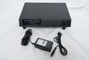 Roland Hardware Sound Source Mt-32 80