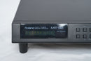 Roland Hardware Sound Source Mt-32 80